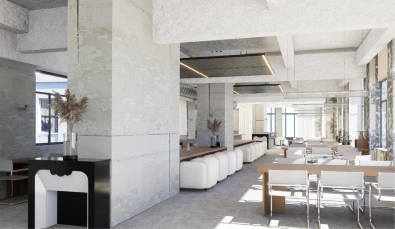 Location bureau Paris OLBUR2205159 4