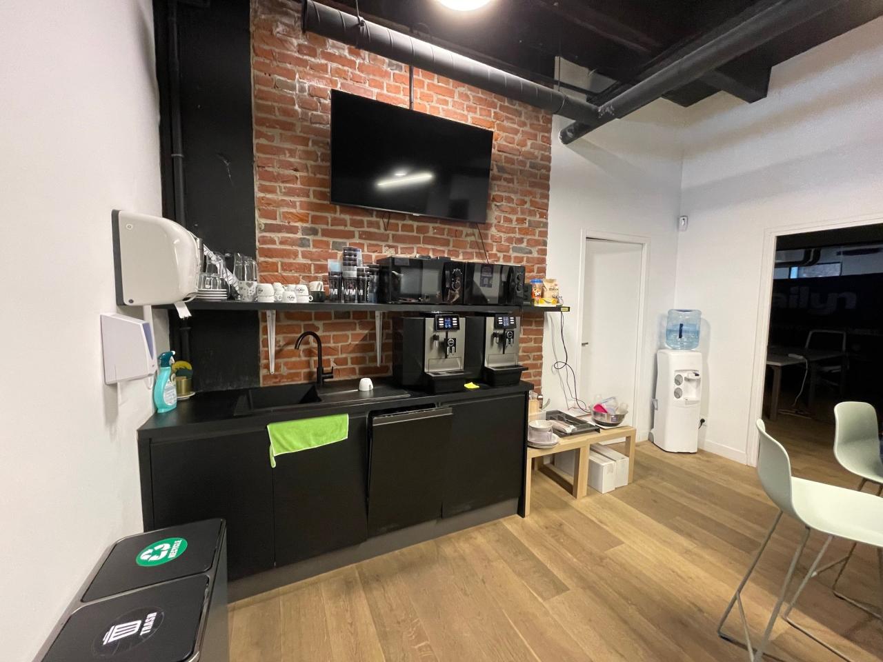 Location bureau Lille Nord OLBUR2534876 6