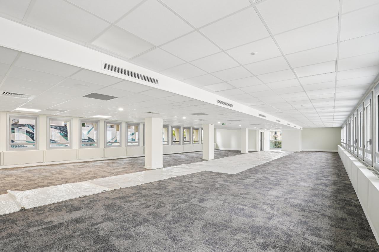 Location bureau Paris OLBUR2420331 11