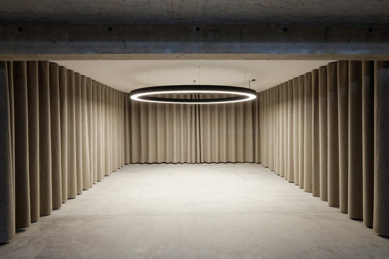 Location bureau Paris OLBUR2107091 8