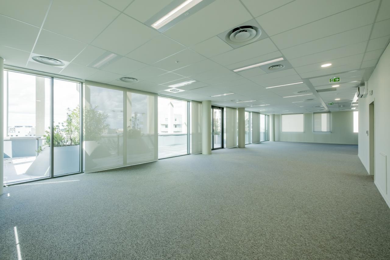 Location bureau Bordeaux Gironde OLBUR2001165 28