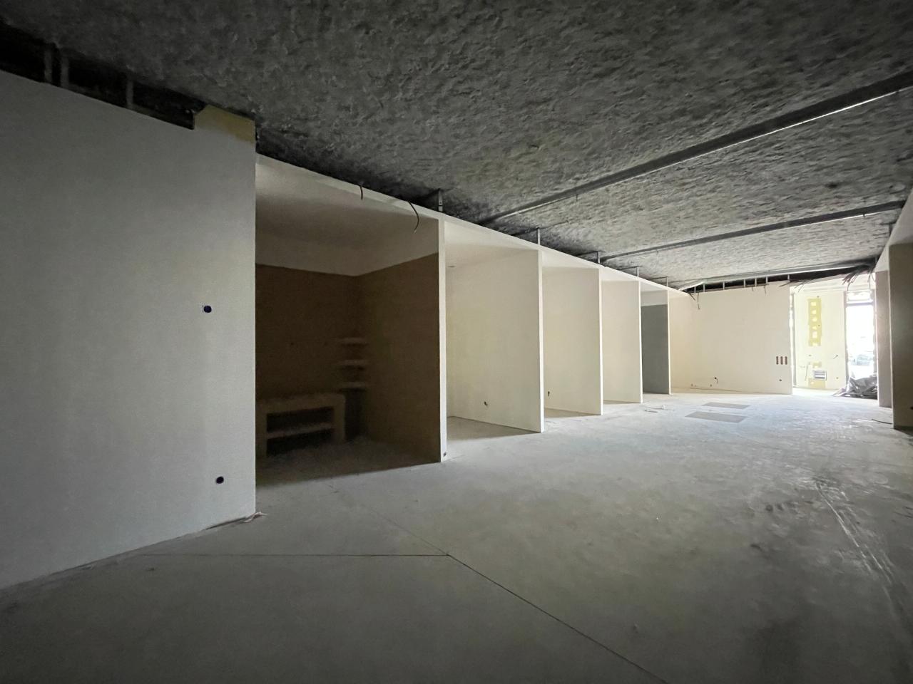 Location local d'activité Houdemont Meurthe-et-Moselle OLACT2530347 6