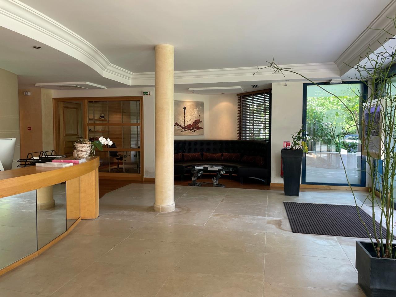 Location bureau Annecy Haute-Savoie OLBUR2423867 7