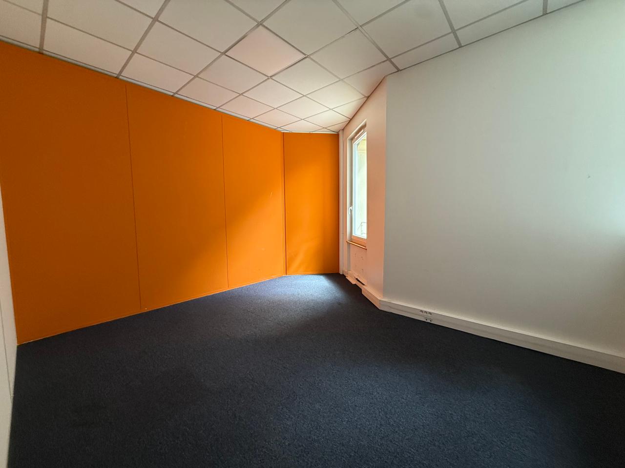 Location bureau Nancy Meurthe-et-Moselle OLBUR2111823 7