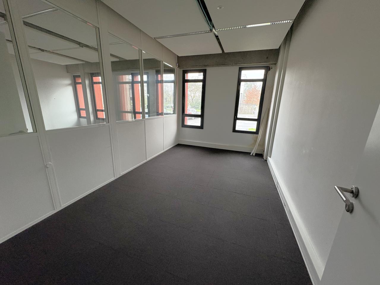 Location bureau OLBUR2425662