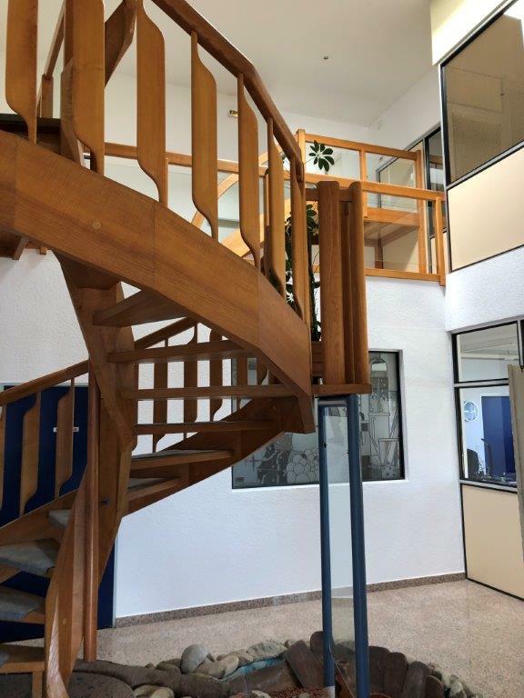 Location bureau Duttlenheim Bas-Rhin OLBUR2110864 5