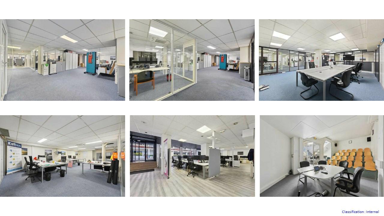 Location bureau Paris OLBUR2316303 1