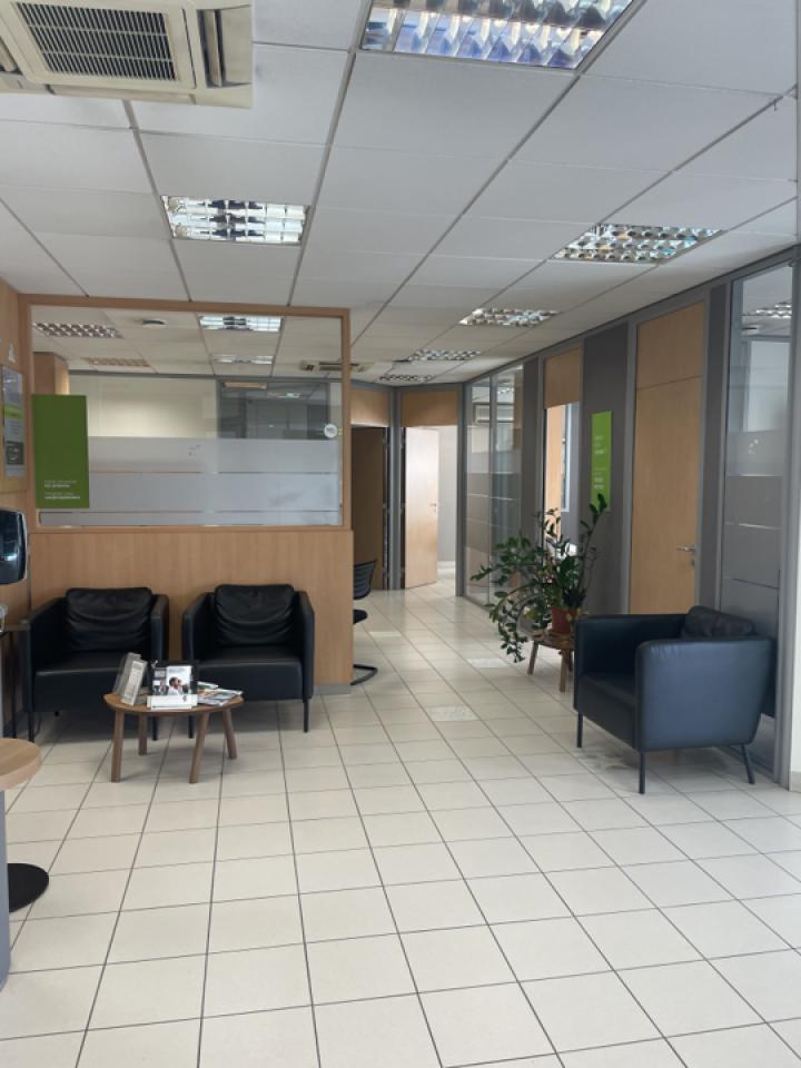 Vente commerce Châtenay-Malabry Hauts-de-Seine OVCOM2534952 7
