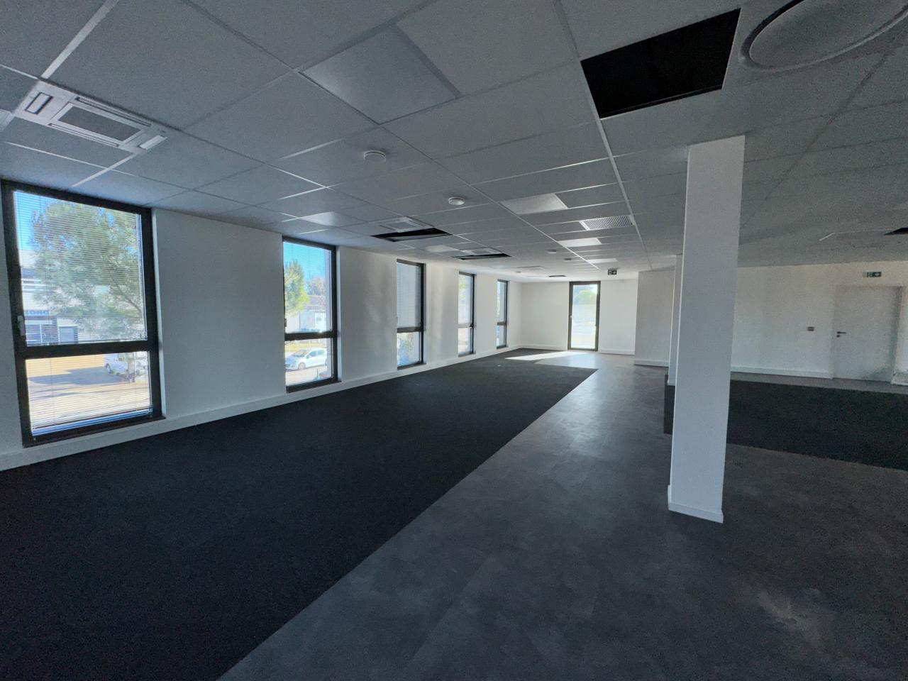 Vente bureau Aix-en-Provence Bouches-du-Rhône OVBUR2535615 8