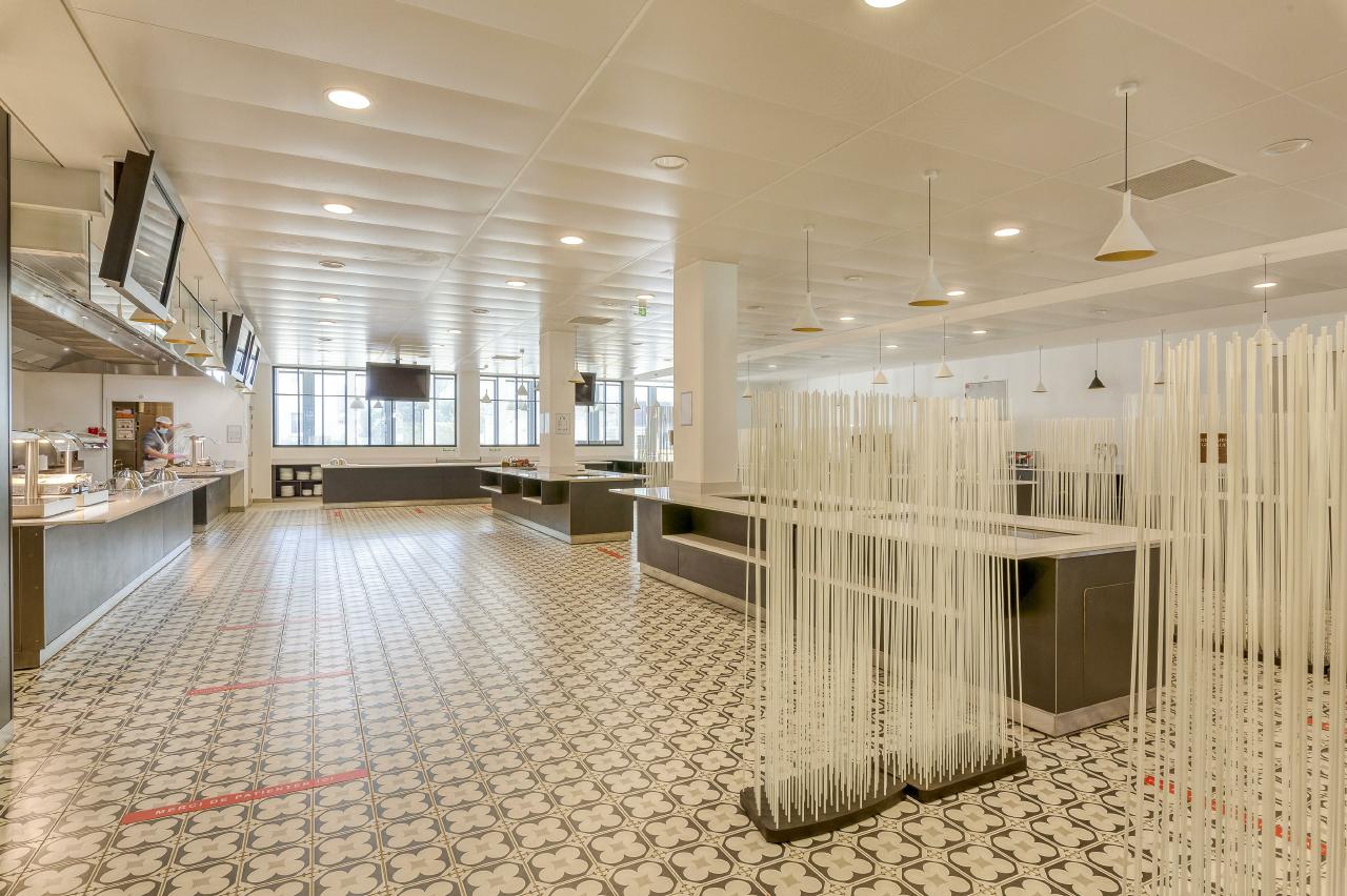 Location bureau Saint-Denis Seine-Saint-Denis OLBUR2106833 15