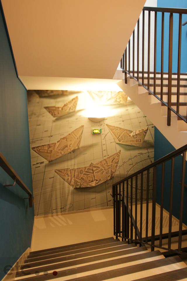 Vente bureau Biot Alpes-Maritimes OVBUR2201030 15