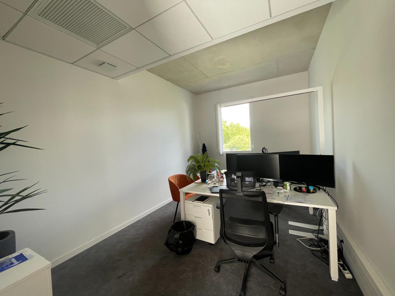 Vente bureau Castelnau-le-Lez Hérault OVBUR2639887 15