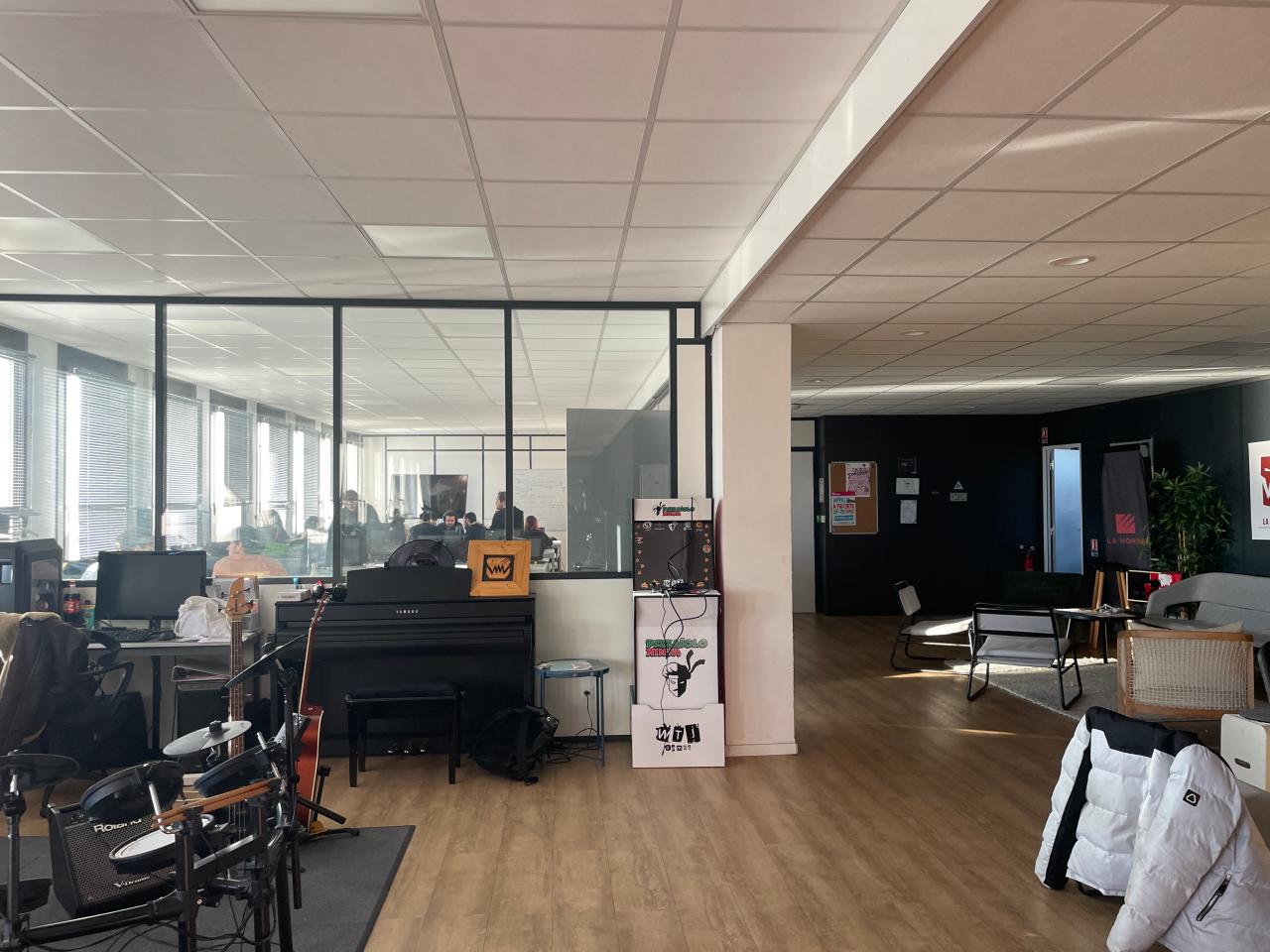 Location bureau Bordeaux Gironde OLBUR2639163 6