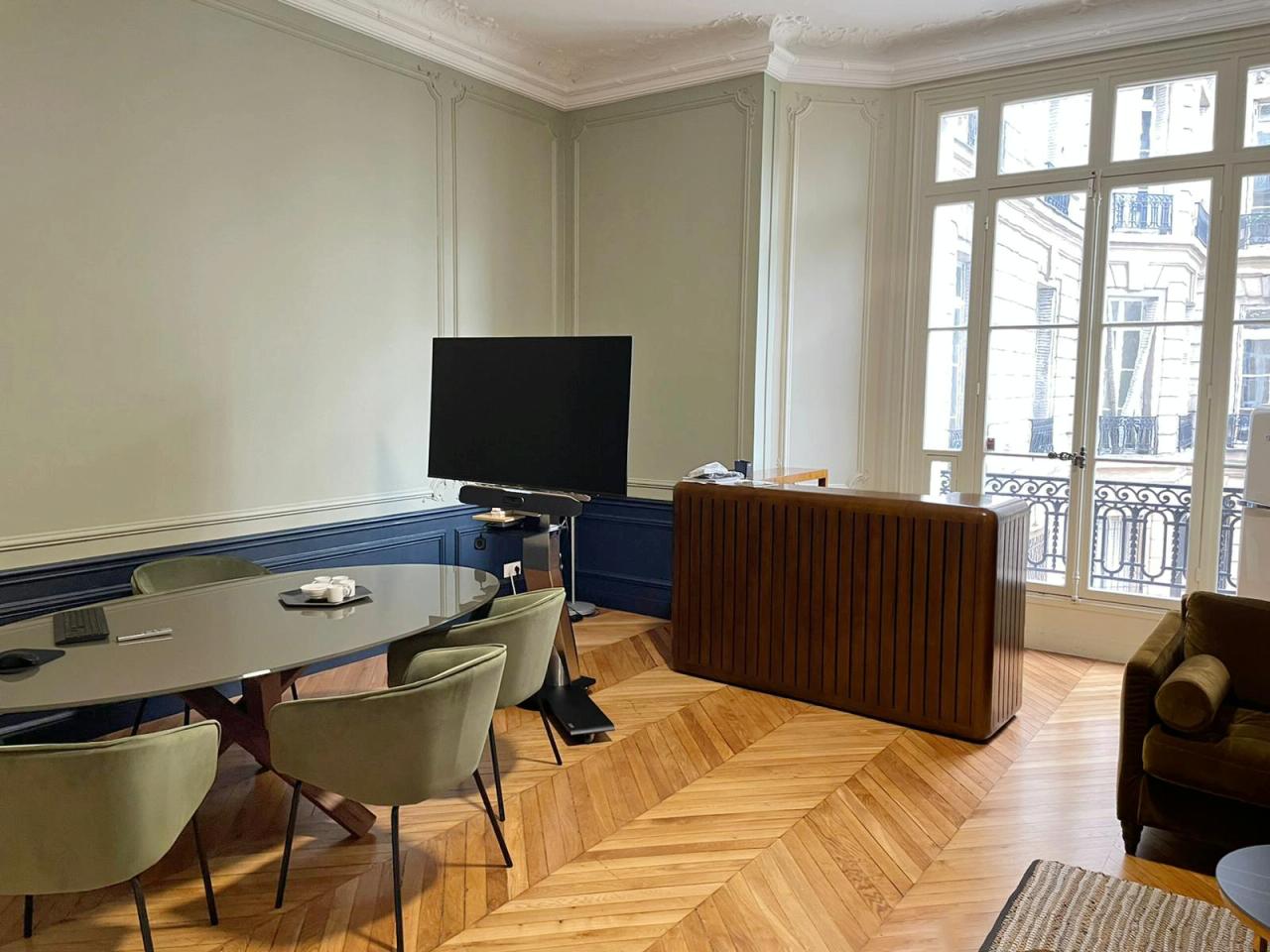 Vente bureau Paris OVBUR2318575 6