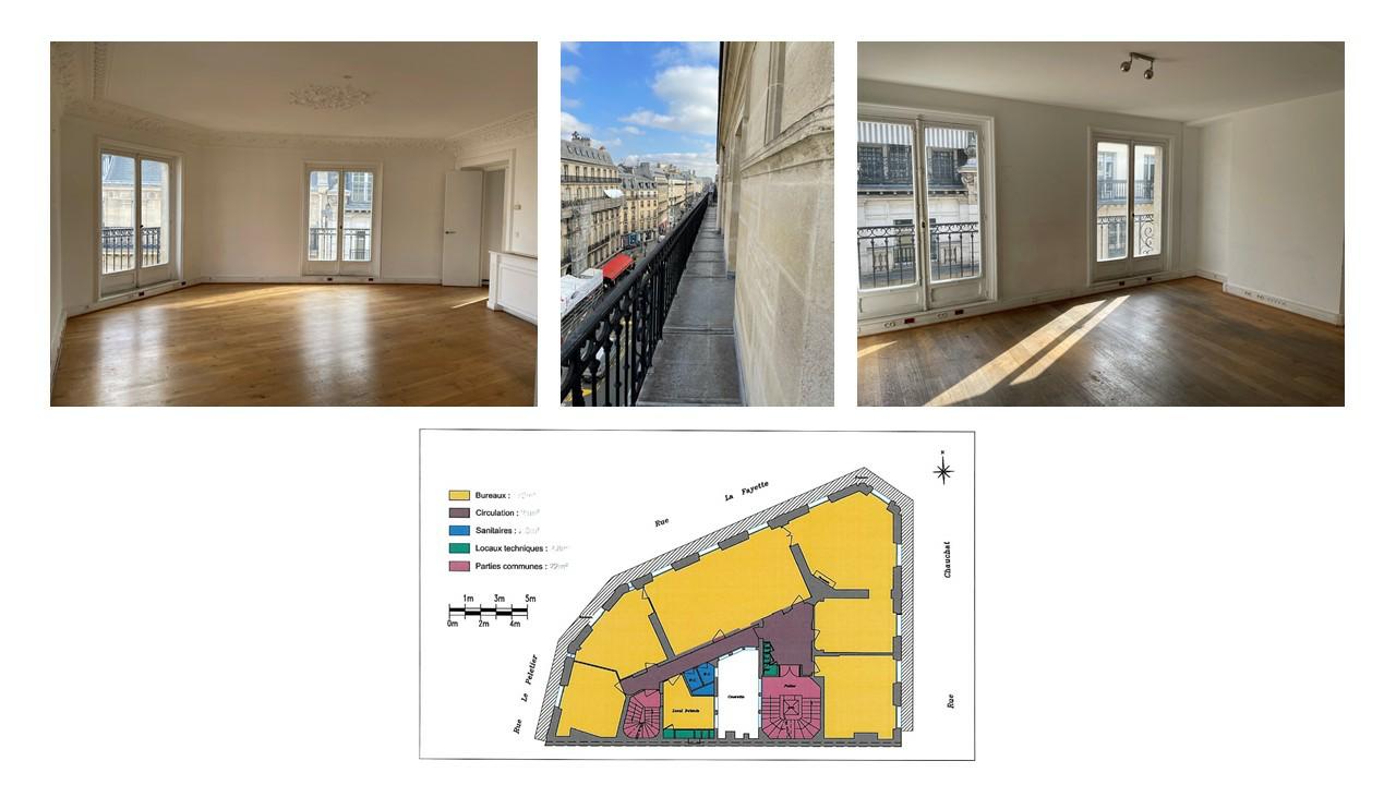 Location bureau Paris OLBUR2426923 16
