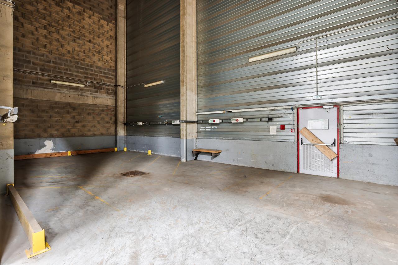 Location entrepôt classe a Gargenville Yvelines OLLOG2423414 41
