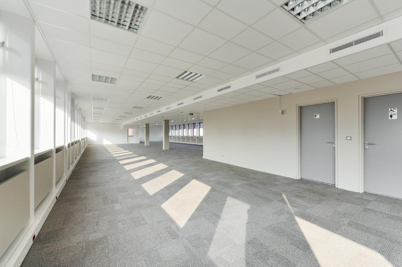 Location bureau Créteil Val-de-Marne OLBUR2106807 5