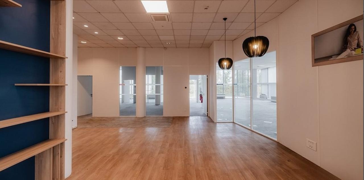 Location entrepôt classe b Templemars Nord OLLOG2422023 5