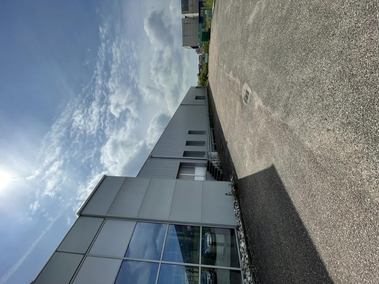 Location local d'activité Metz Moselle OLACT2203194 4