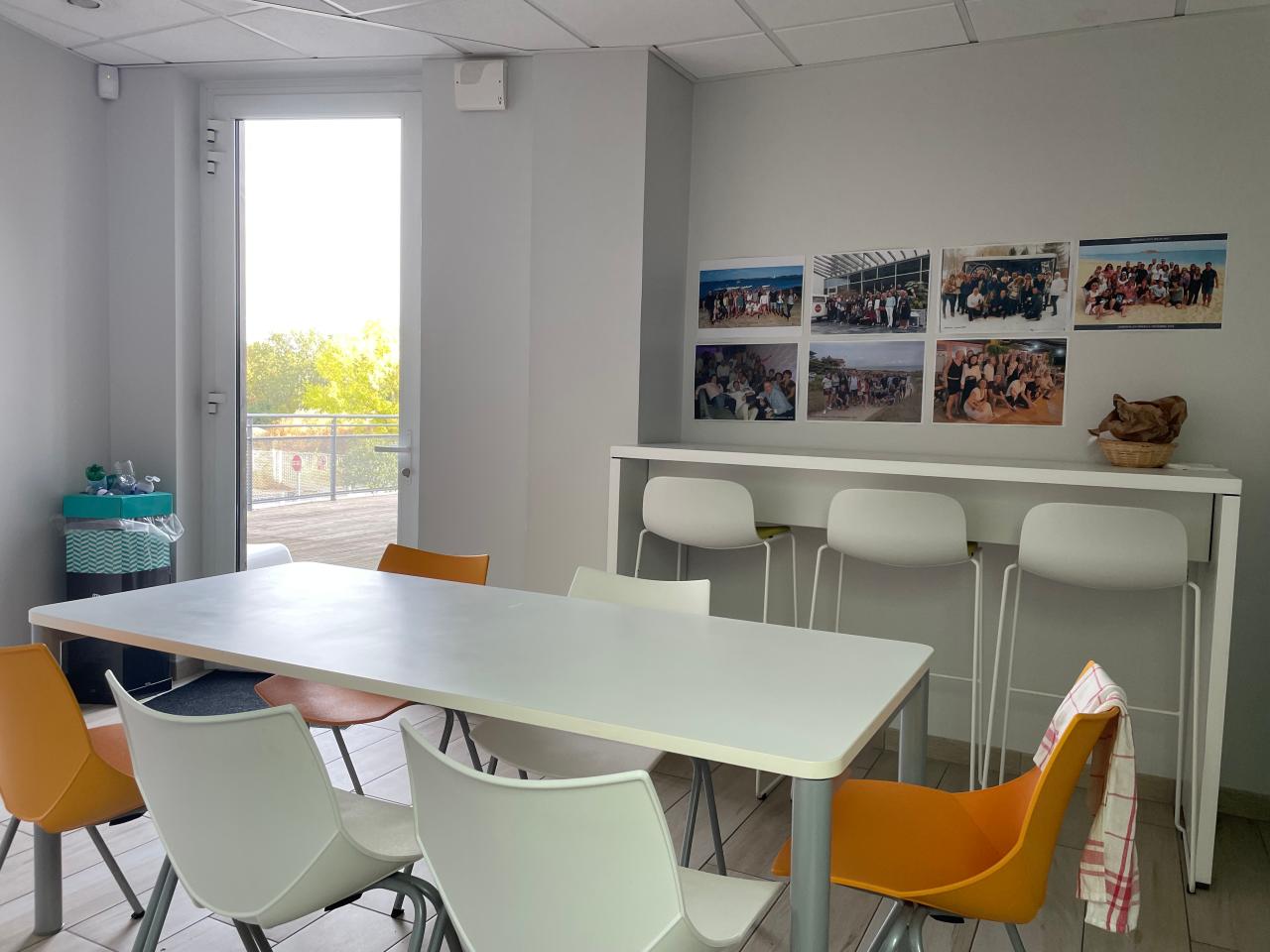Vente bureau Orvault Loire-Atlantique OVBUR2641382 10