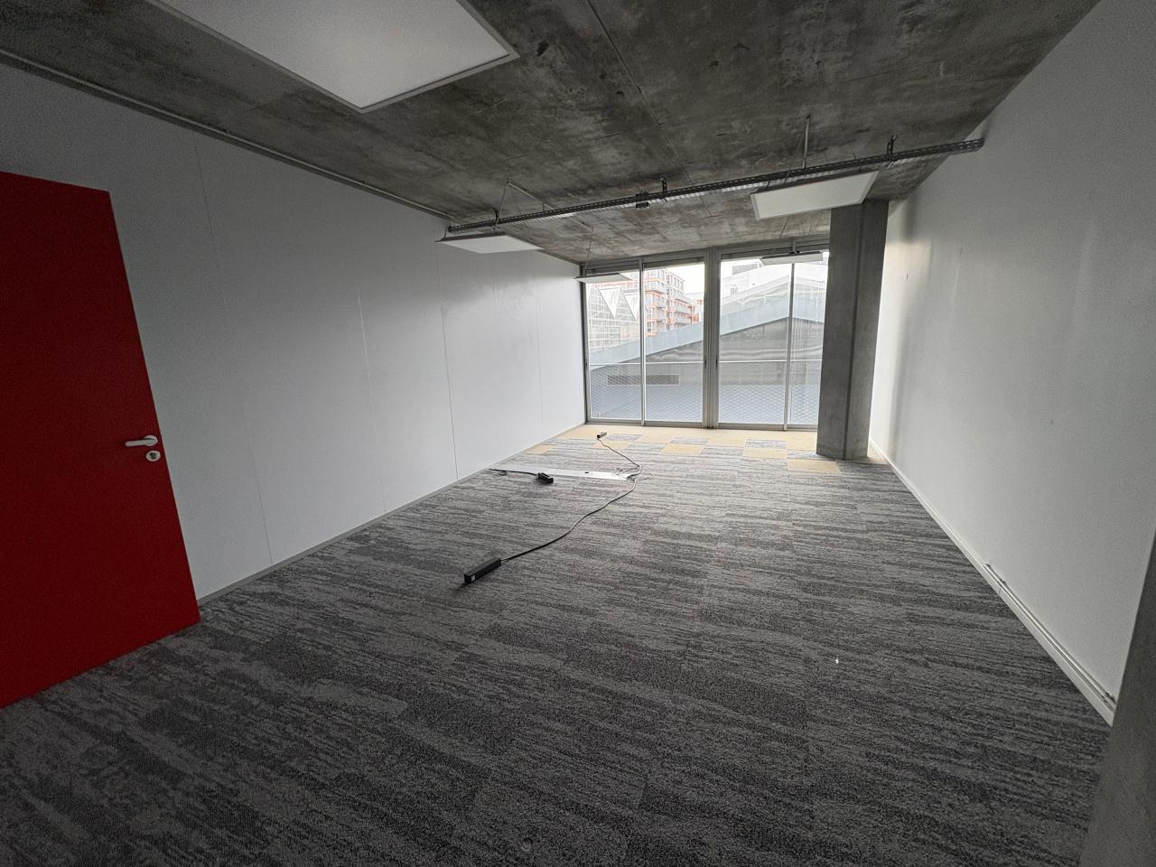 Location bureau Nantes Loire-Atlantique OLBUR2639020 9