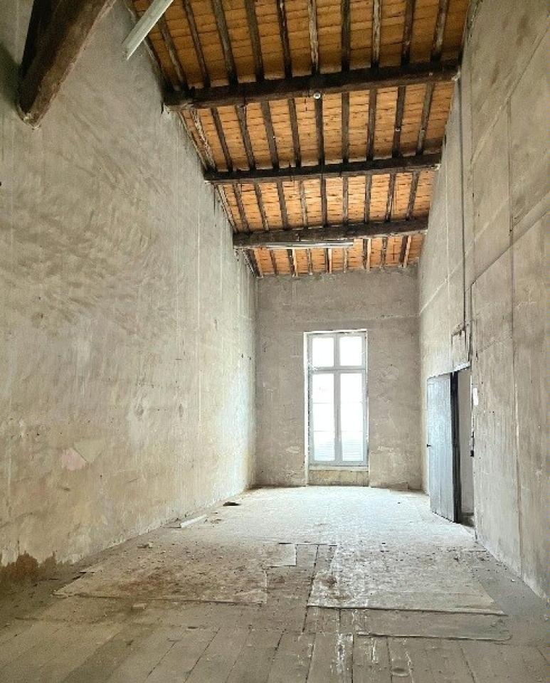 Location bureau Nîmes Gard OLBUR2532058 4