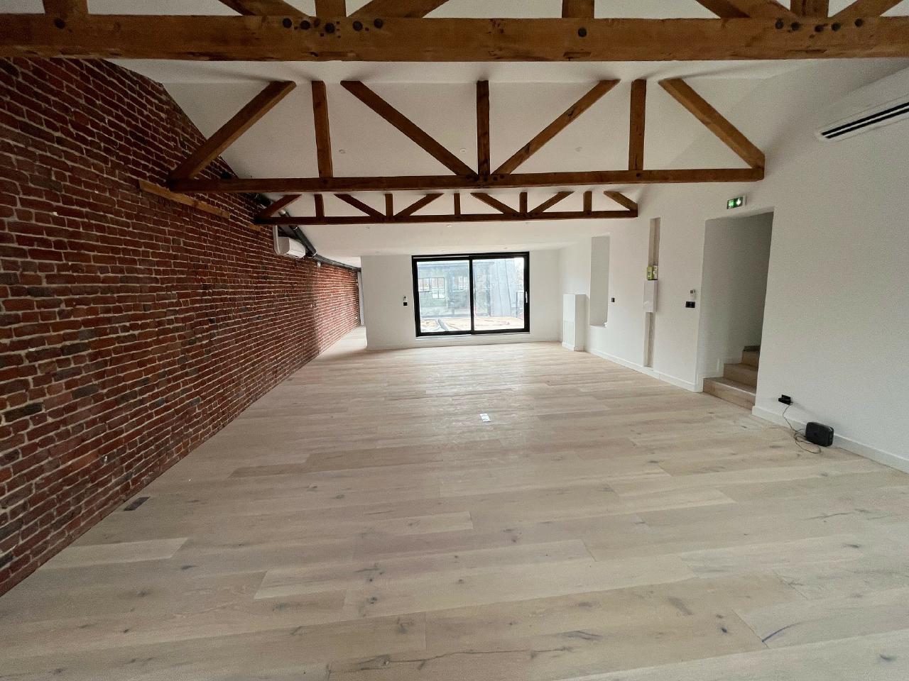 Location coworking Lille Nord OLBUR2311664 5