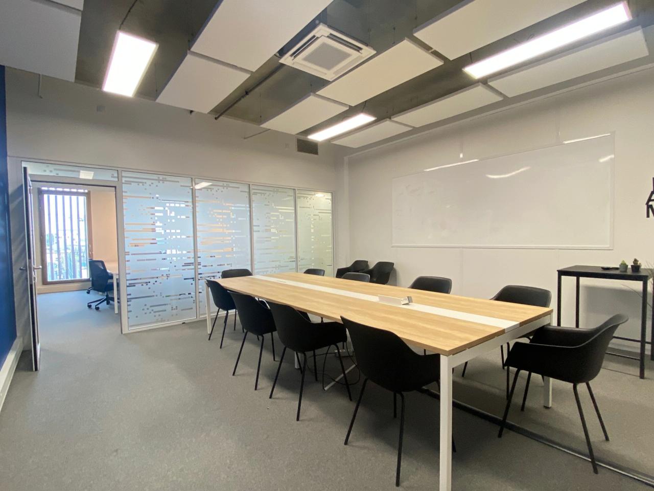 Location bureau Bordeaux Gironde OLBUR2532336 10