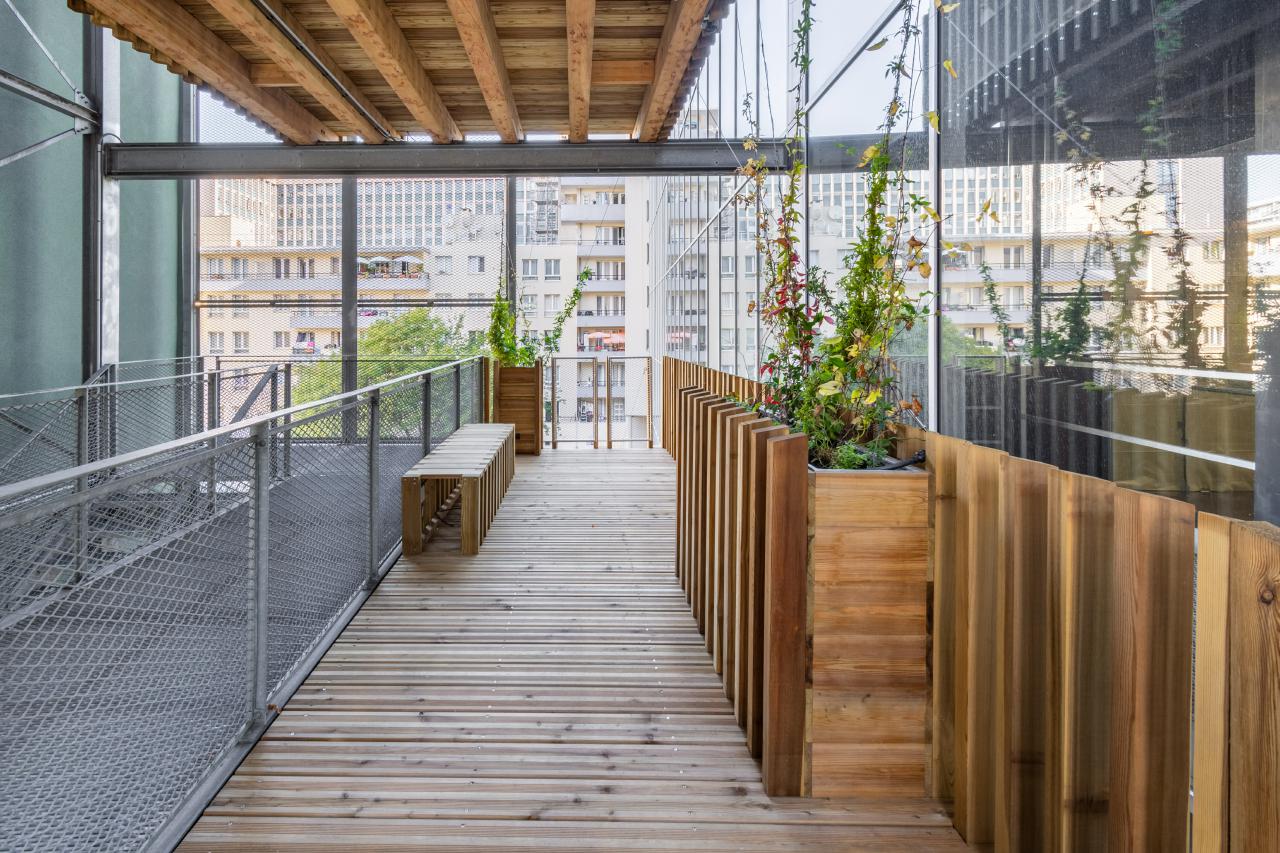 Location bureau Paris OLBUR2107049 8