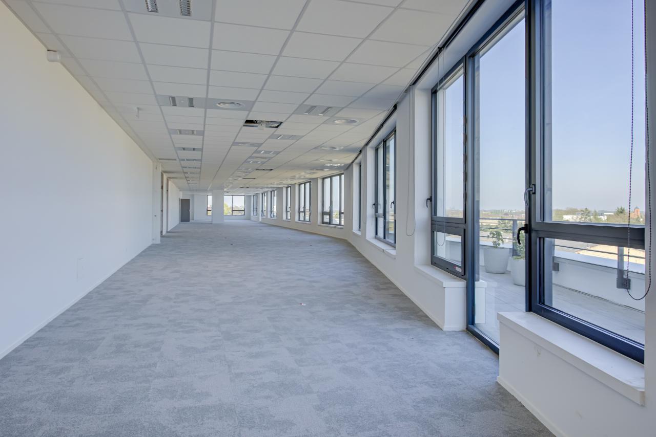Location bureau Lille Nord OLBUR2114229 5