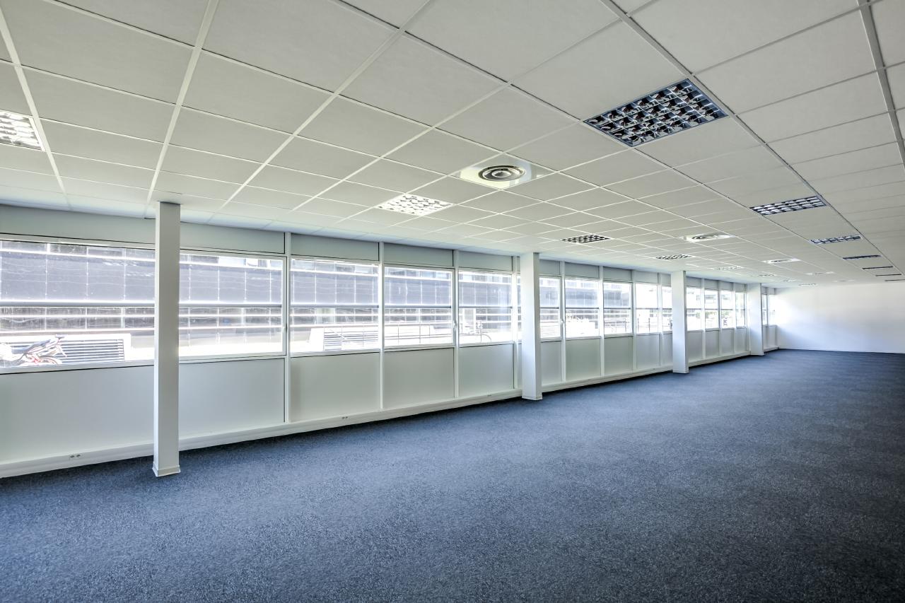 Location bureau Mérignac Gironde OLBUR2001607 6