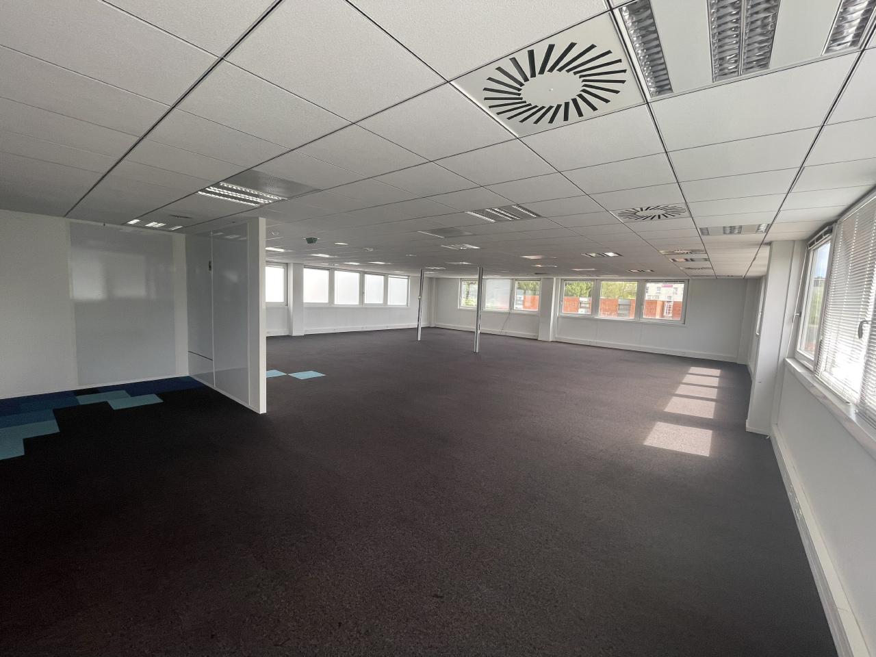 Location bureau Labège Haute-Garonne OLBUR2108310 23