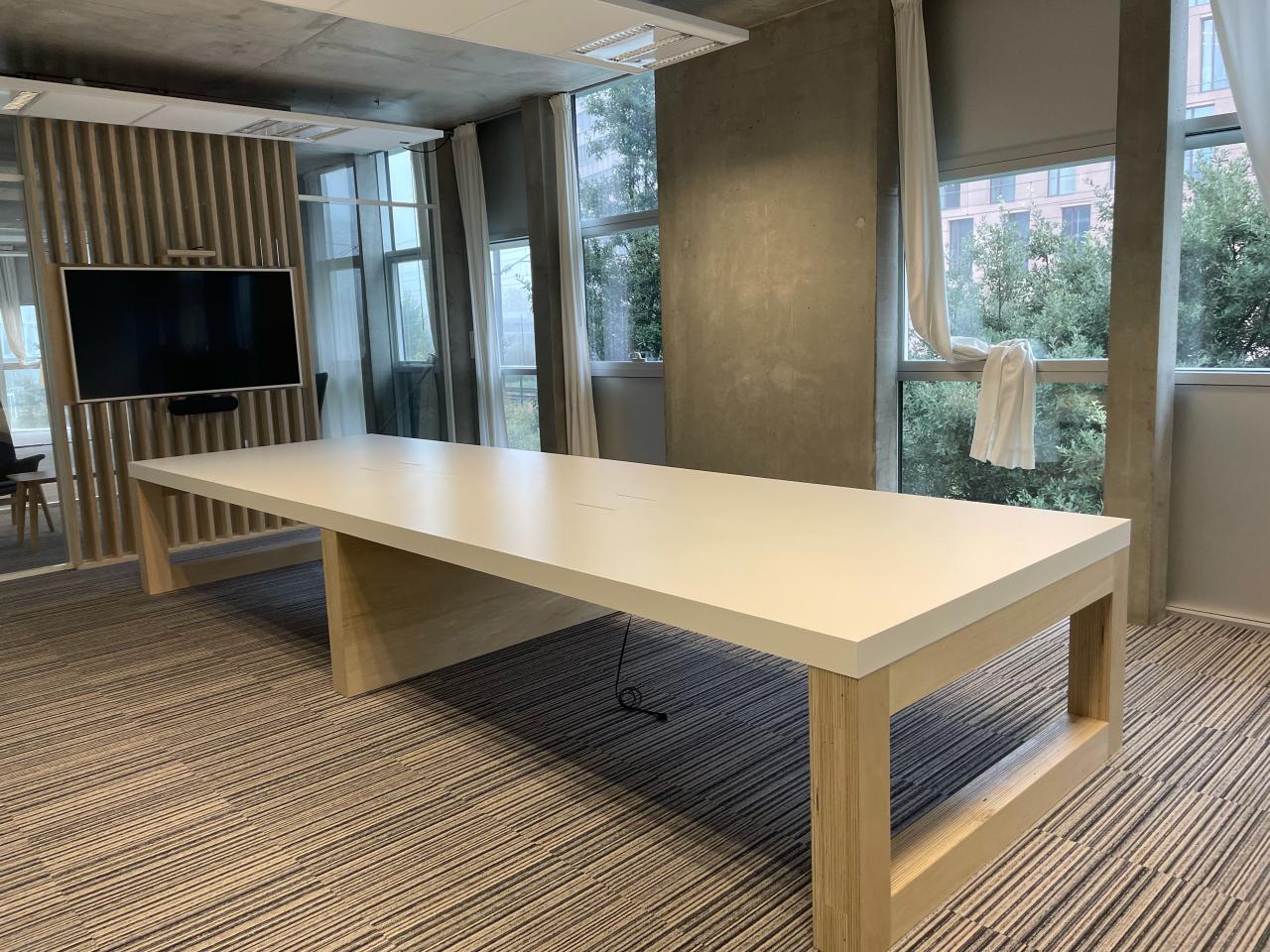 Location bureau Nantes Loire-Atlantique OLBUR2426341 5