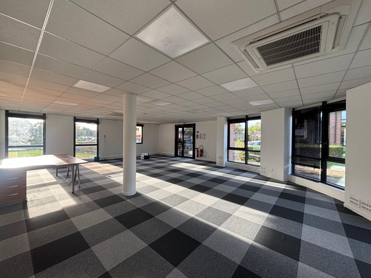 Location bureau Lezennes Nord OLBUR2645985 3