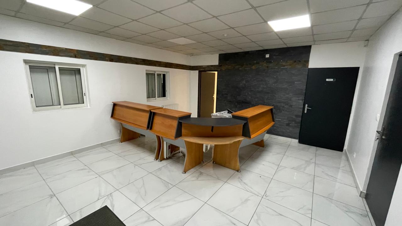 Location local d'activité Atton Meurthe-et-Moselle OLACT2528990 14