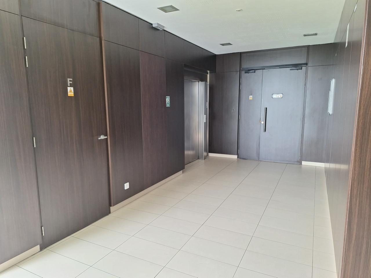 Location bureau Le Haillan Gironde OLBUR2532147 43