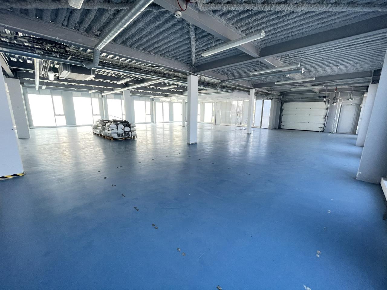 Location bureau Vern-sur-Seiche Ille-et-Vilaine OLBUR2112963 4