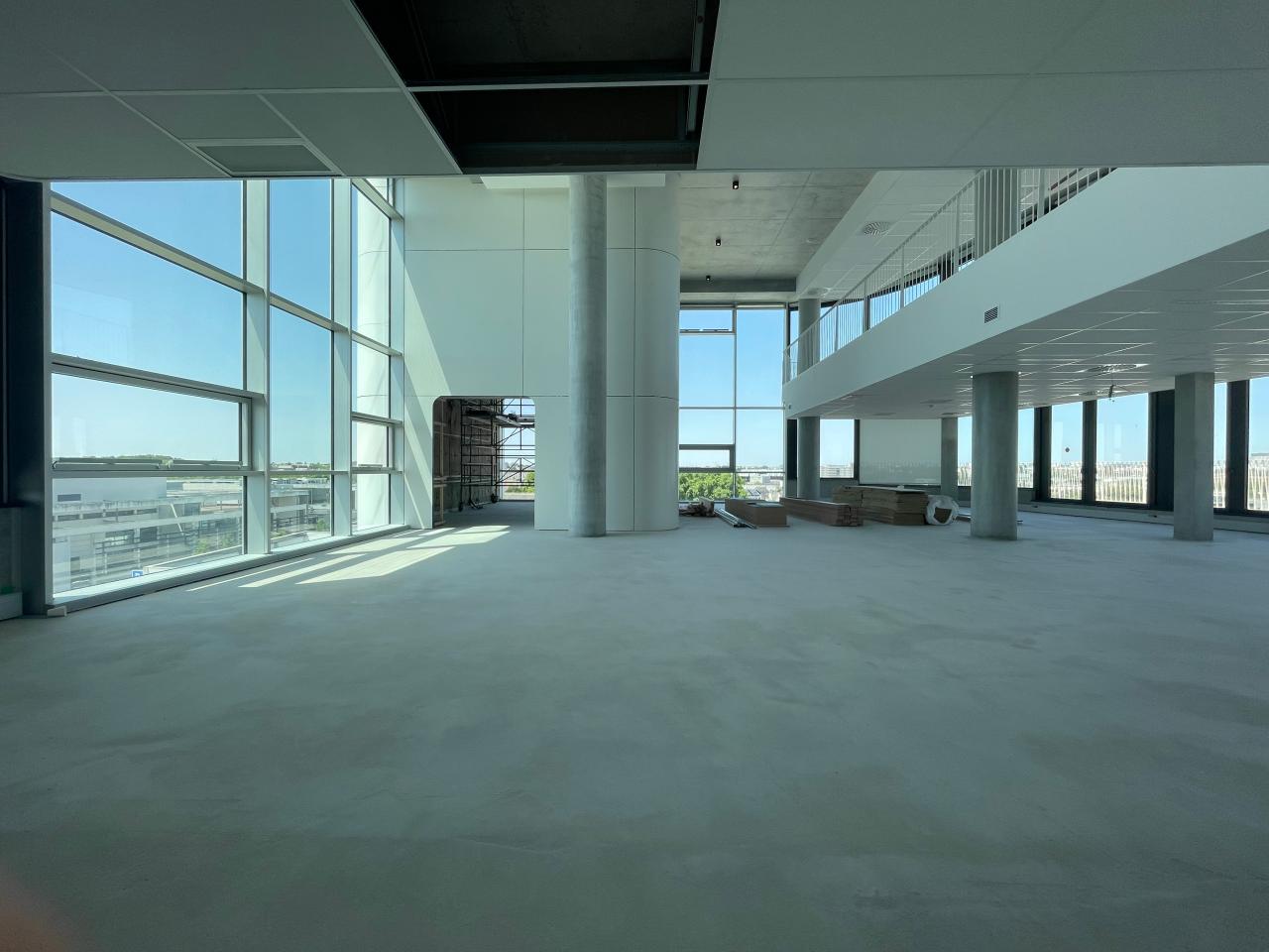 Location bureau Angers Maine-et-Loire OLBUR2533953 15