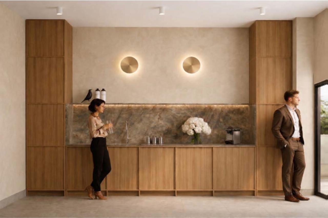 Location bureau Boulogne-Billancourt Hauts-de-Seine OLBUR2311358 5