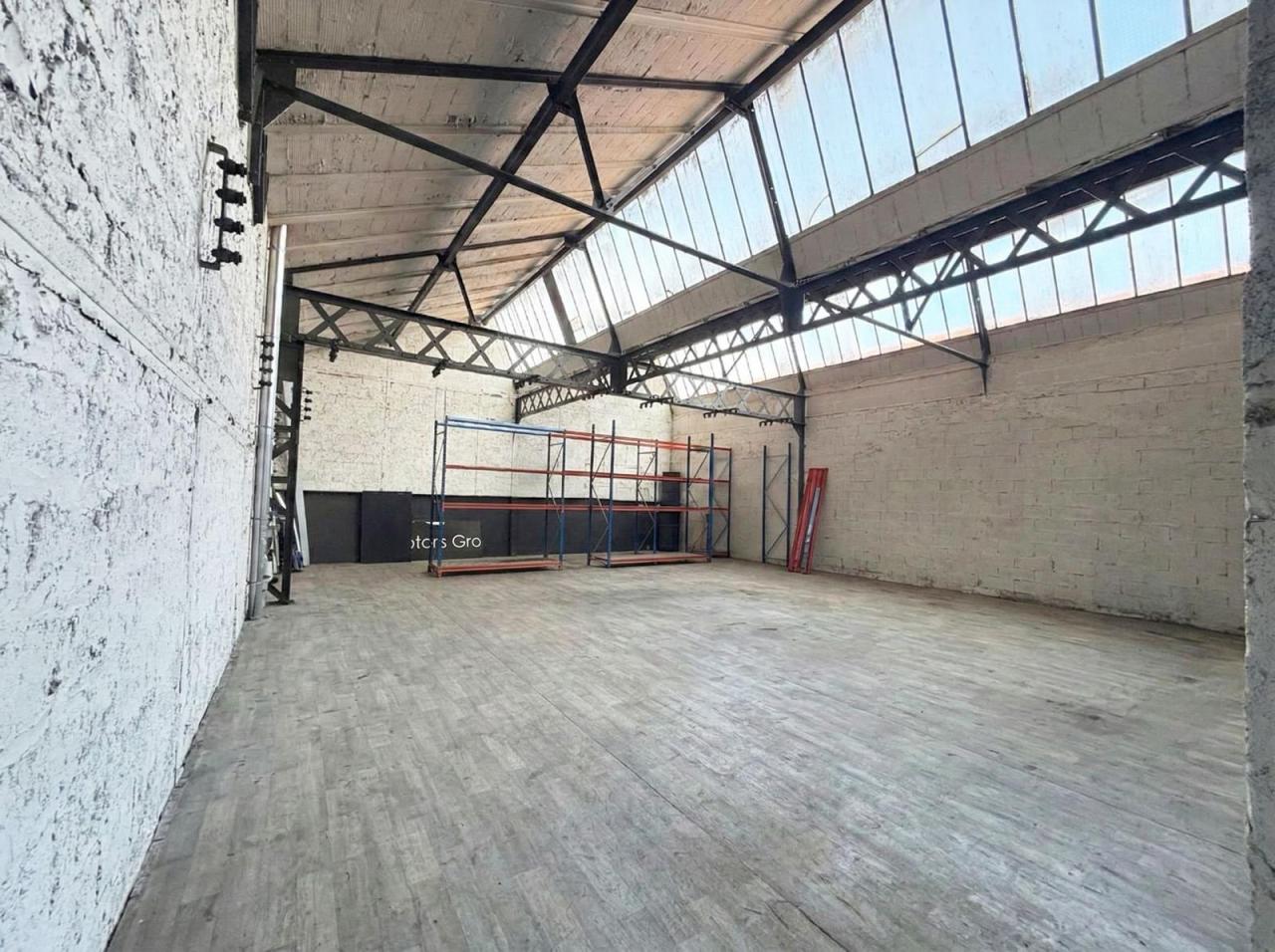Location local d'activité Vénissieux Rhône OLACT2531179 5