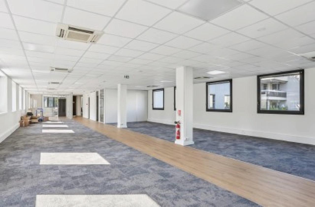 Location bureau Courbevoie Hauts-de-Seine OLBUR2533358 3