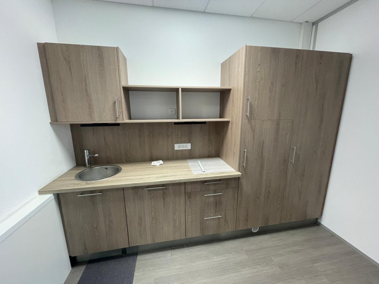 Location bureau Entzheim Bas-Rhin OLBUR2529542 7