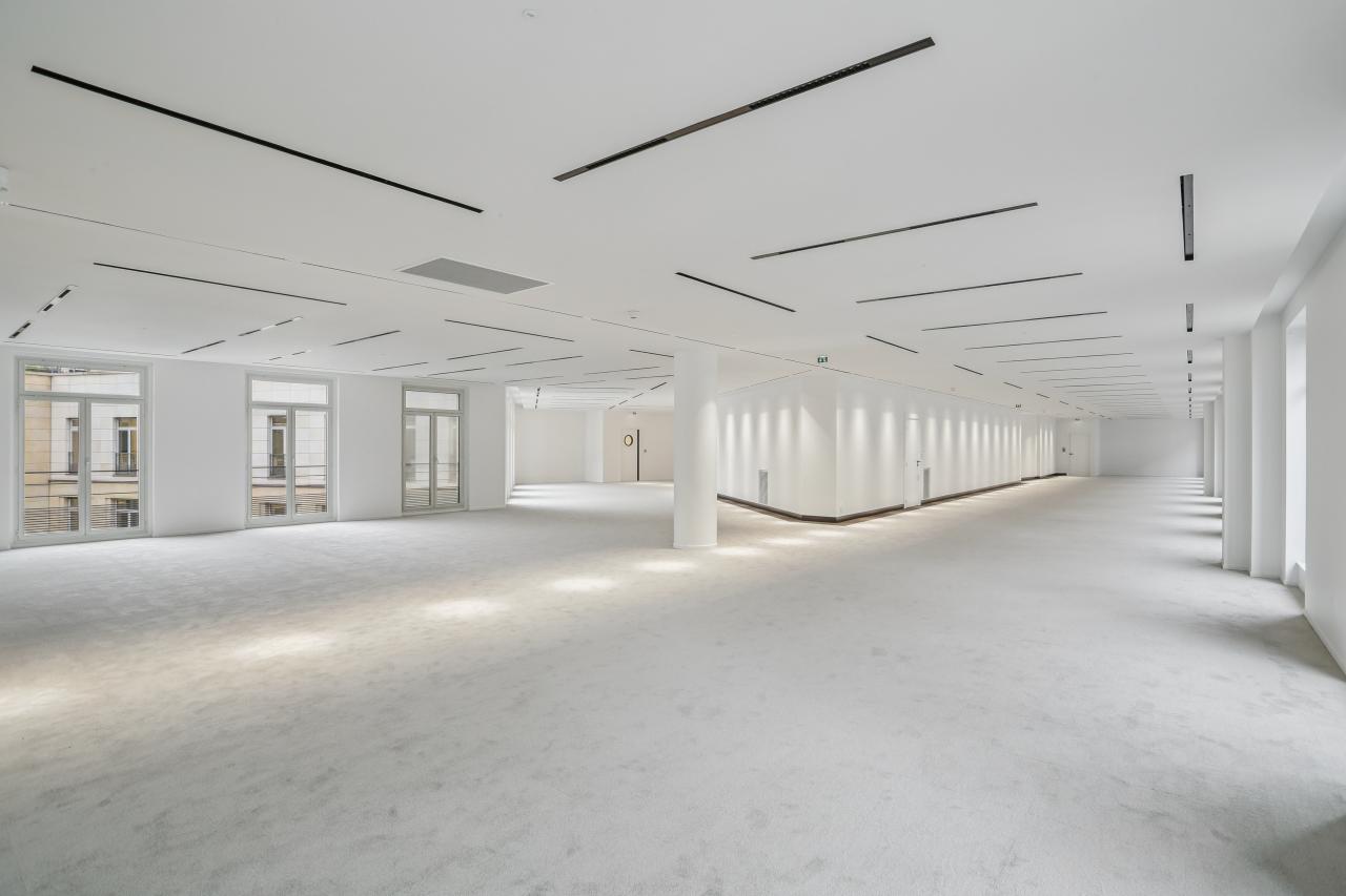 Location bureau Paris OLBUR2533015 4