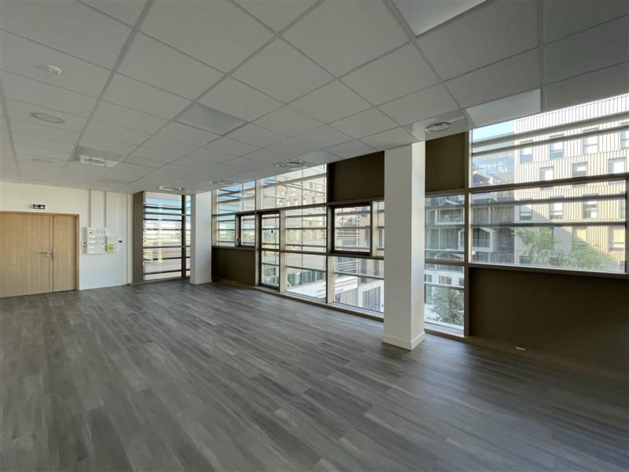 Location bureau Montpellier Hérault OLBUR2202354 12