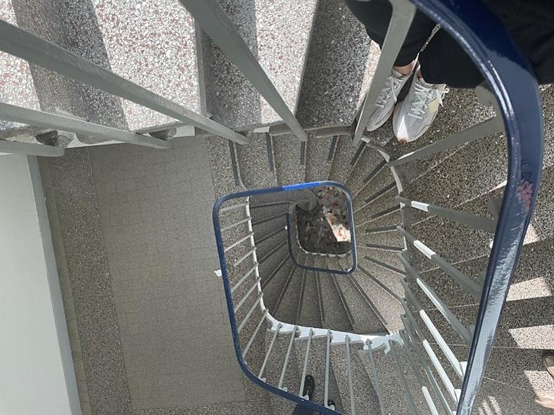 Vente bureau Montpellier Hérault OVBUR2206460 9