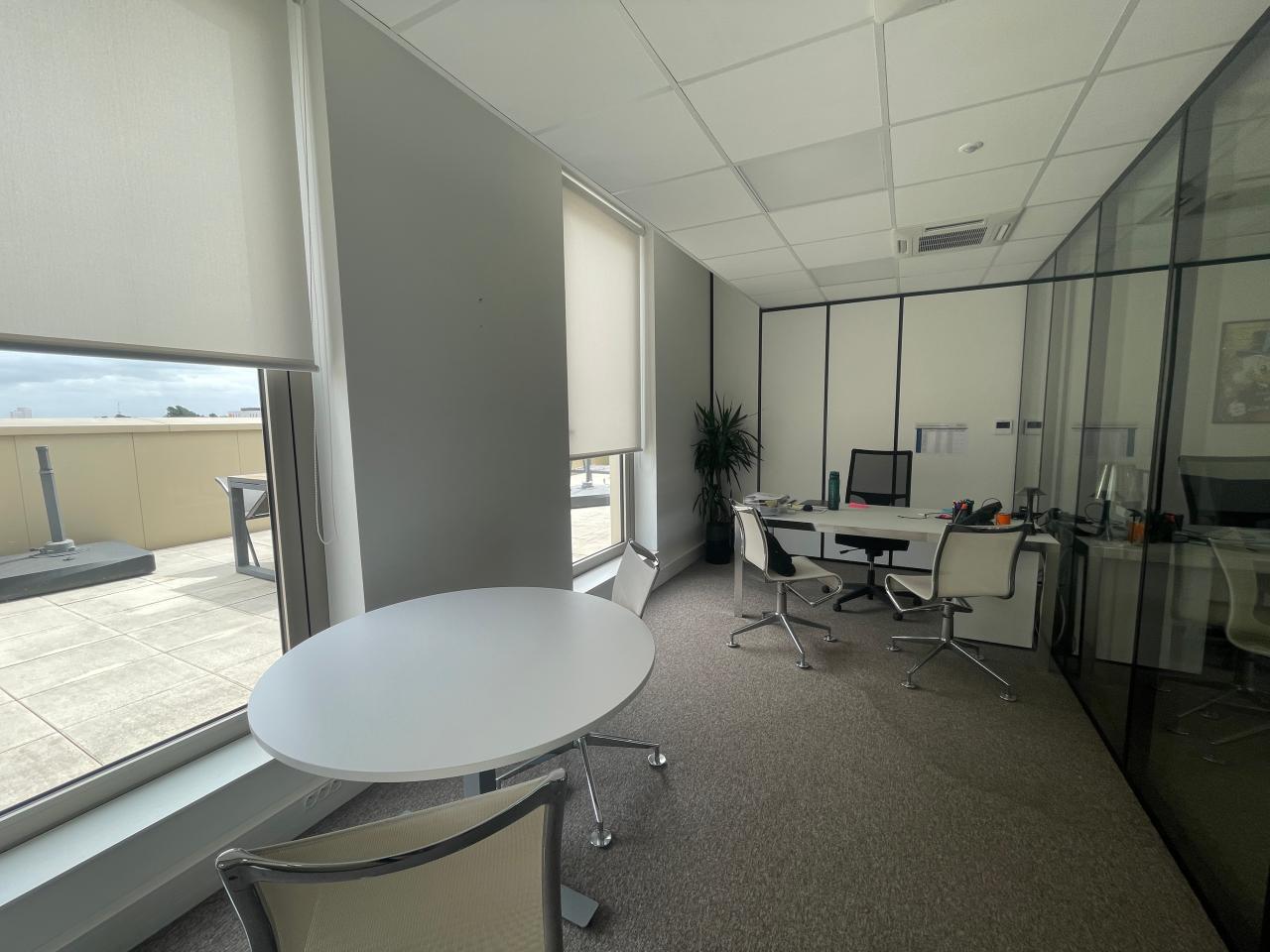 Location bureau Rennes Ille-et-Vilaine OLBUR2311211 8