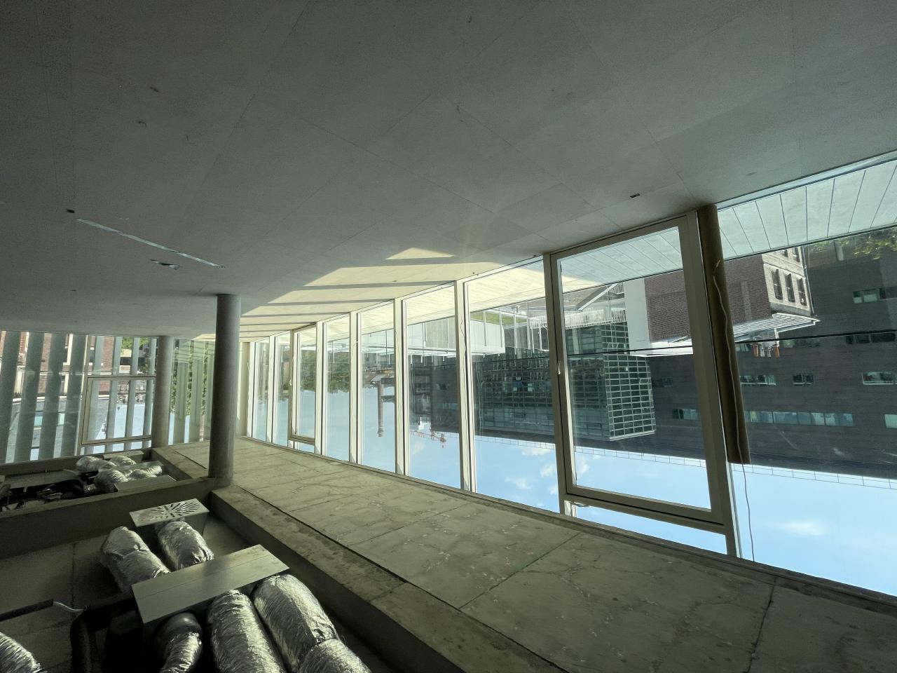 Location bureau Lille Nord OLBUR2114238 5