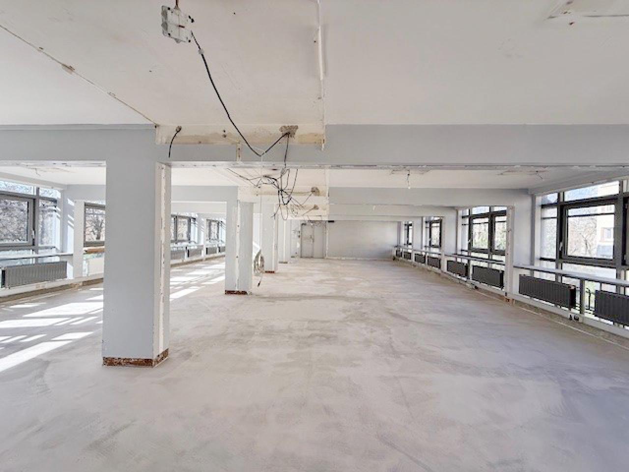 Vente bureau Paris OVBUR2639354 5