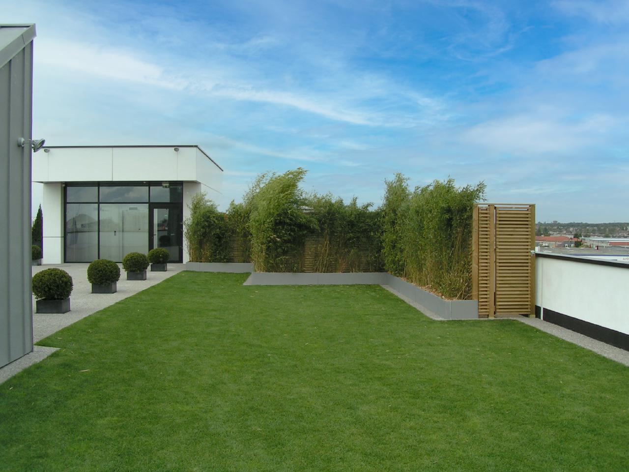 Location bureau Orléans Loiret OLBUR2201643 2