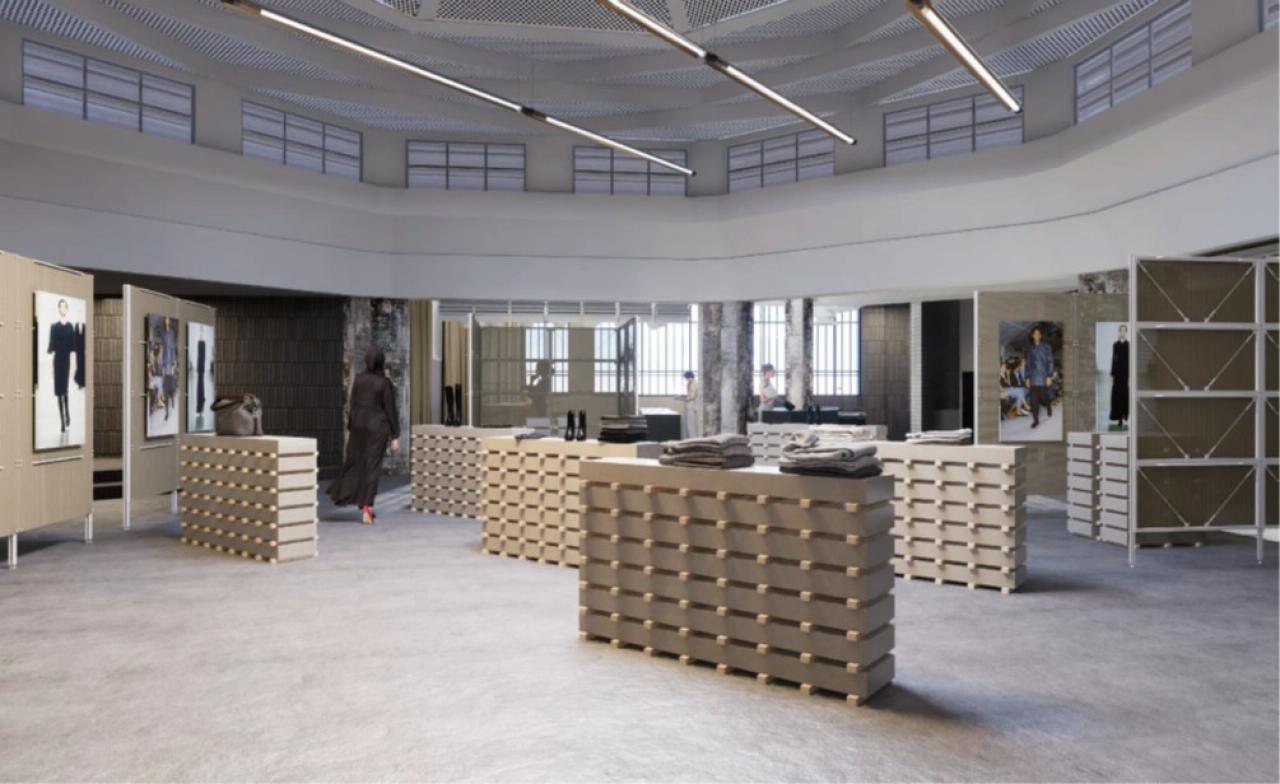 Location bureau Paris OLBUR2205159 11